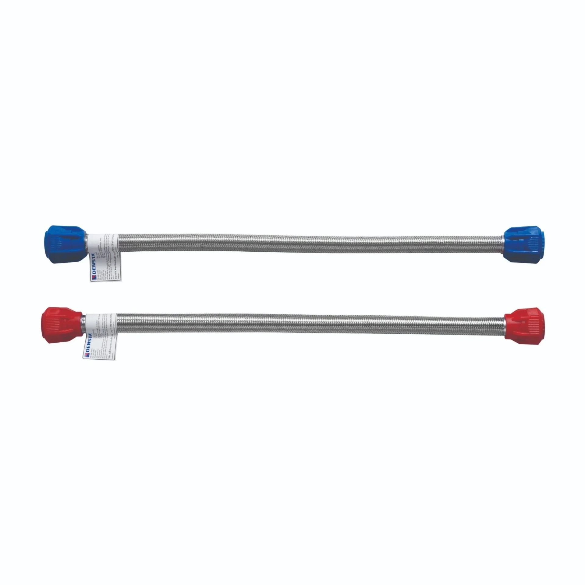 Ảnh Dây cấp nước Densta DS.4.15.ĐN 1