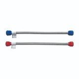 Dây cấp nước Densta DS.4.15.ĐN 1