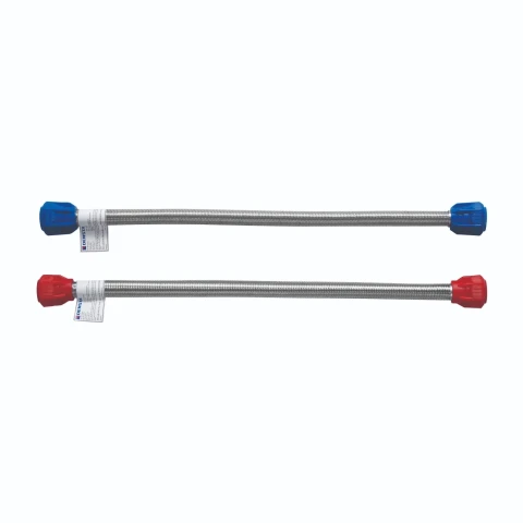 Dây cấp nước Densta DS.4.15.ĐN