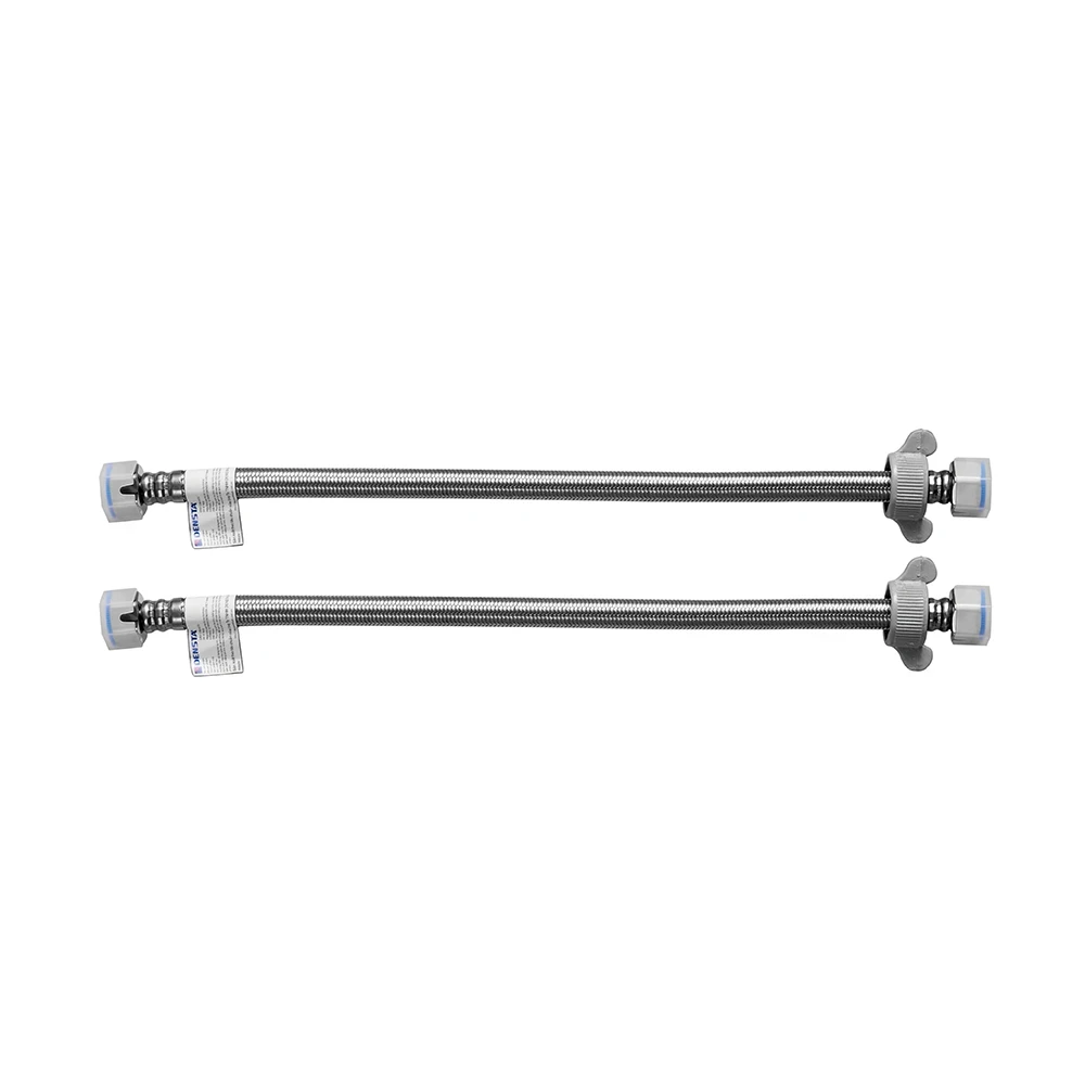 Ảnh Dây cấp nước Densta DS.4.15.I 1