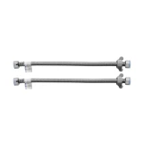 Dây cấp nước Densta DS.4.15.I 1