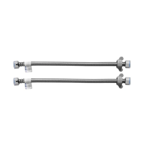Dây cấp nước Densta DS.4.15.I