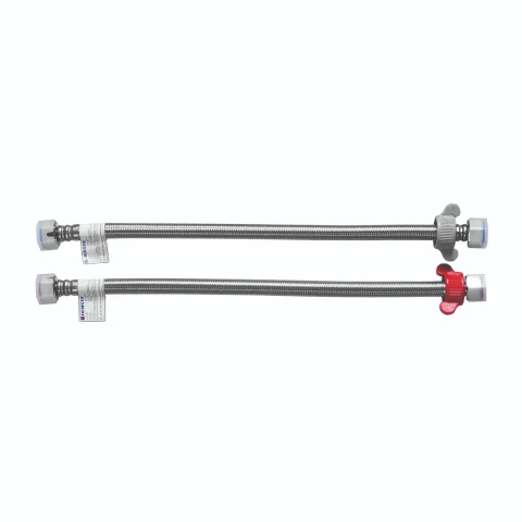 Dây cấp nước Densta DS.4.16.Đ