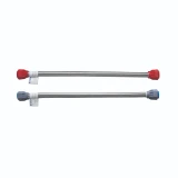Dây cấp nước Densta DS.4.16.ĐN 1