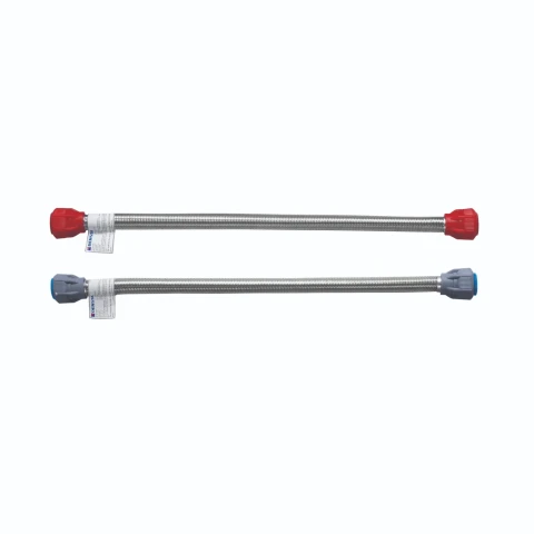 Ảnh Dây cấp nước Densta DS.4.16.ĐN 1