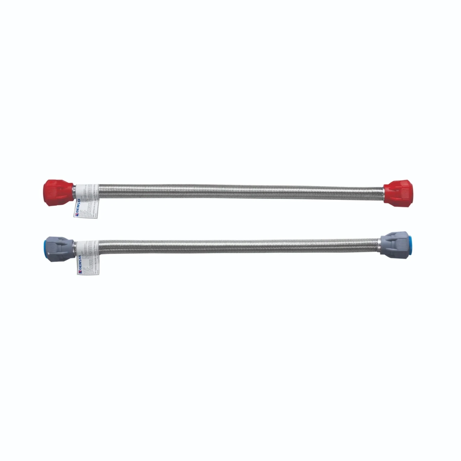 Dây cấp nước Densta DS.4.16.ĐN