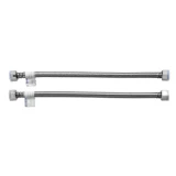 Dây cấp nước Densta DS4.14I 1