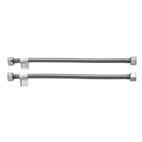 Dây cấp nước Densta DS4.14I