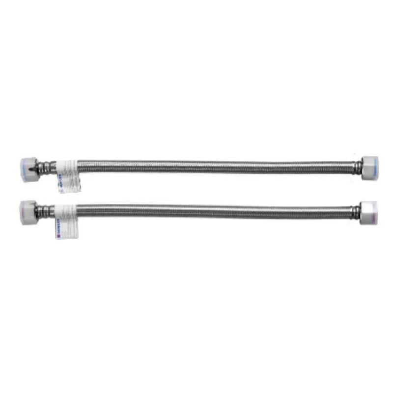 Dây cấp nước Densta DS4.14I