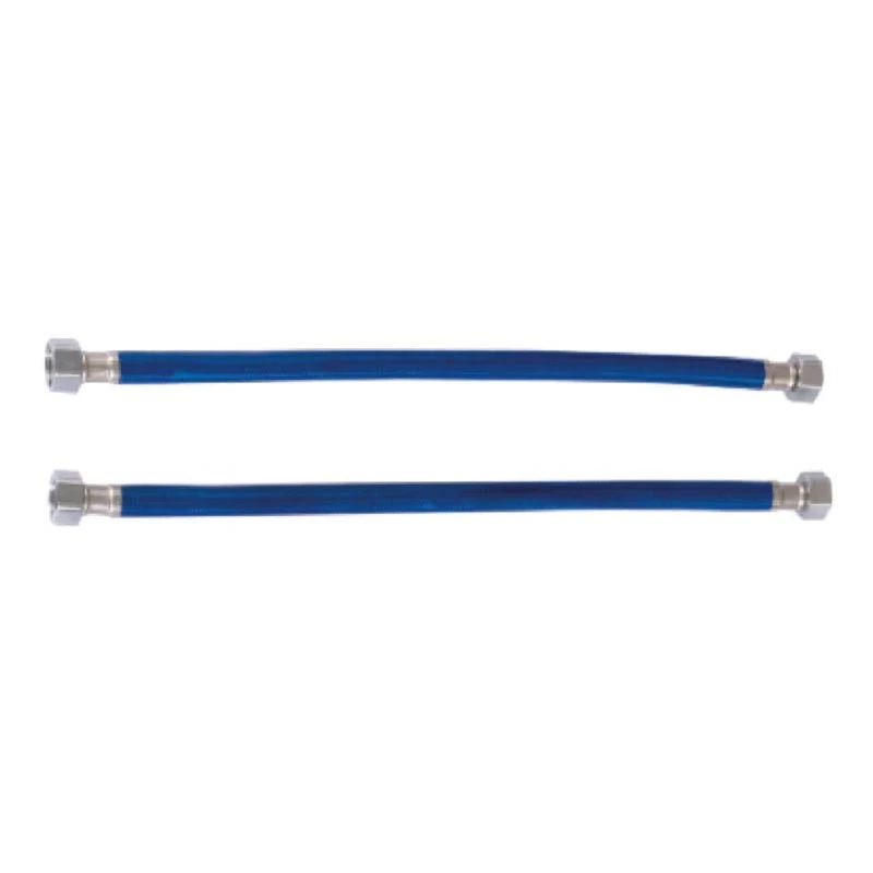 Ảnh Dây cấp nước Densta DS4.14IN 1