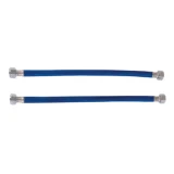 Dây cấp nước Densta DS4.14IN 1