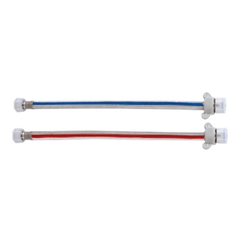 Dây cấp nước Densta DS4.18Đ