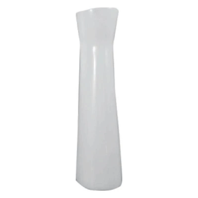 Ảnh Chân chậu Densta DS 01 CĐ 1