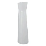 Chân chậu Densta DS 01 CĐ 1