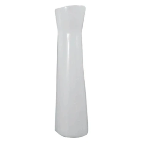 Ảnh Chân chậu Densta DS 01 CĐ 1
