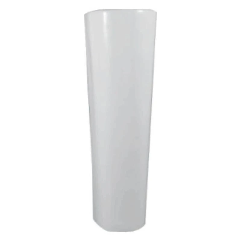 Ảnh Chân chậu Densta DS 02 CĐ 1
