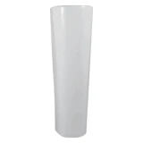 Chân chậu Densta DS 02 CĐ 1