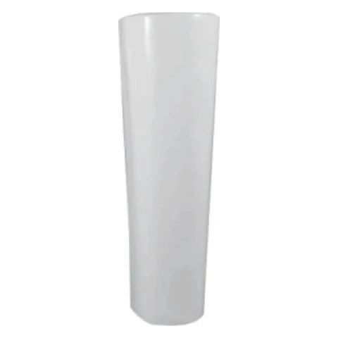 Chân chậu Densta DS 02 CĐ