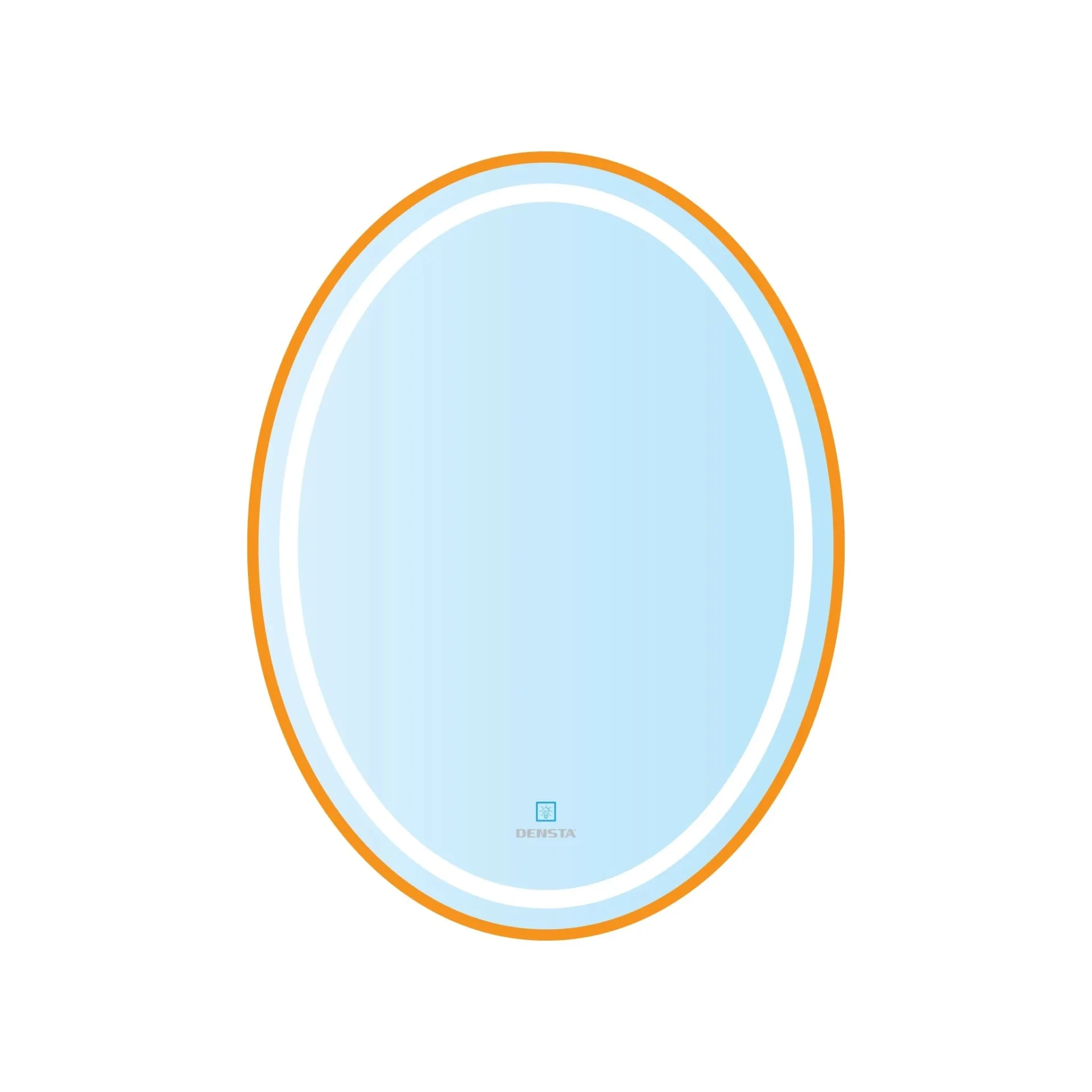 Ảnh Gương đèn led Densta DSE5070LKVN(V)(T) 1