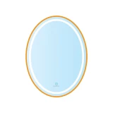 Gương đèn led Densta DSE5070LKVN(V)(T) 1