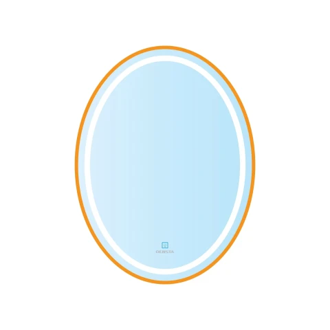 Ảnh Gương đèn led Densta DSE5070LKVN(V)(T) 1