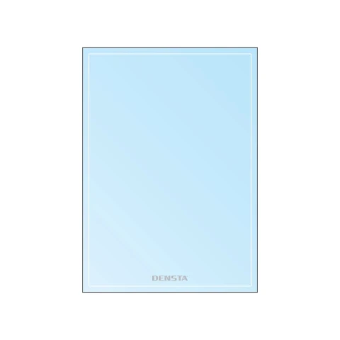 Gương tráng bạc Densta DS521.PT