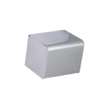 Lô giấy Densta LGI01 1