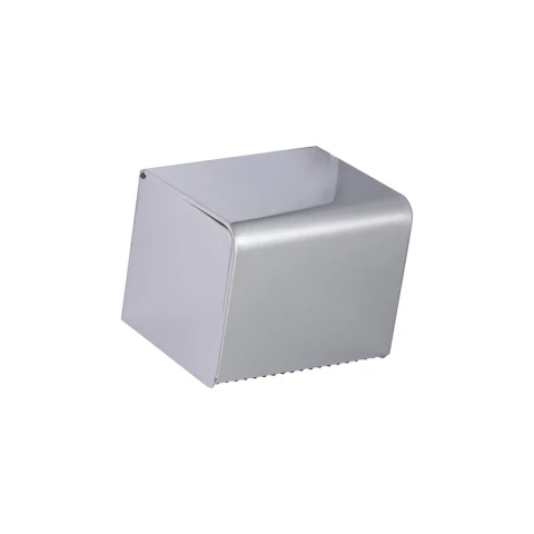 Lô giấy Densta LGI01