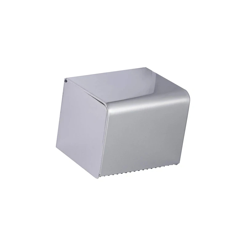 Lô giấy Densta LGI01