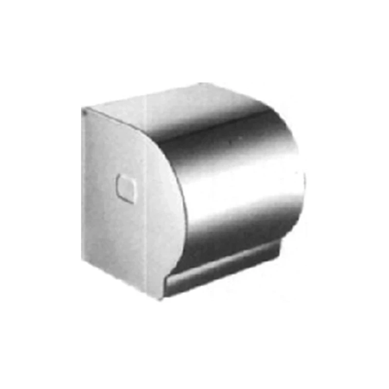Lô giấy Densta LGI03