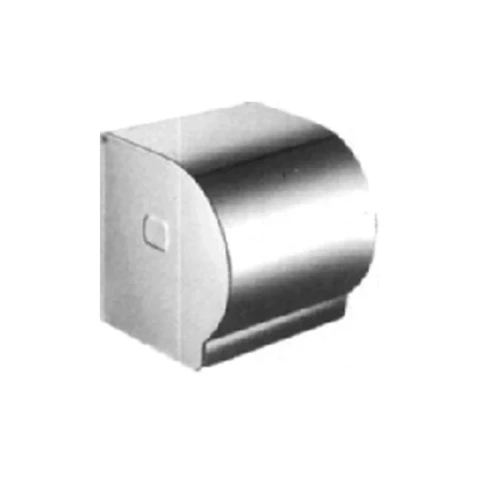 Ảnh Lô giấy Densta LGI03 1