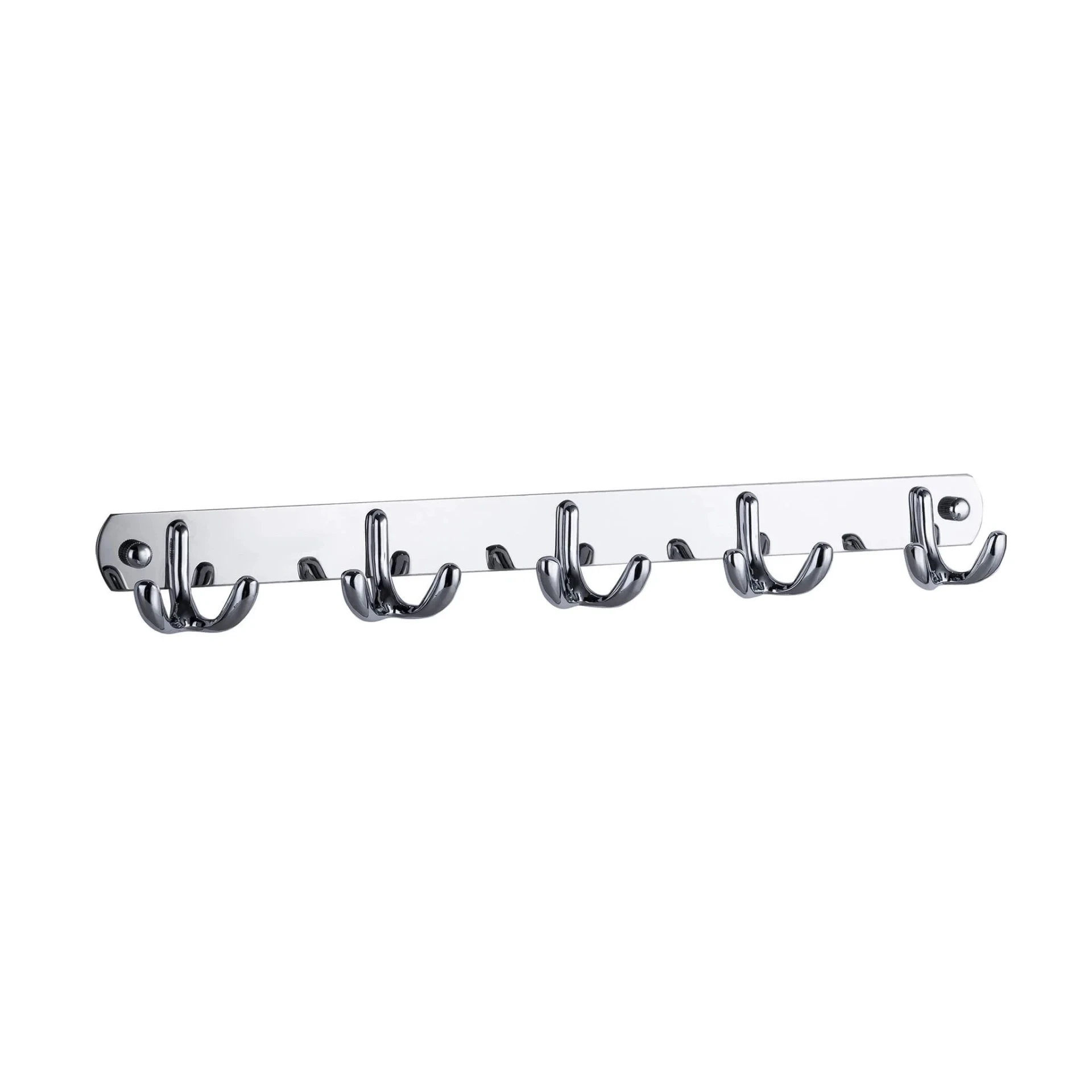 Ảnh Móc áo Densta DSMA5KN 1