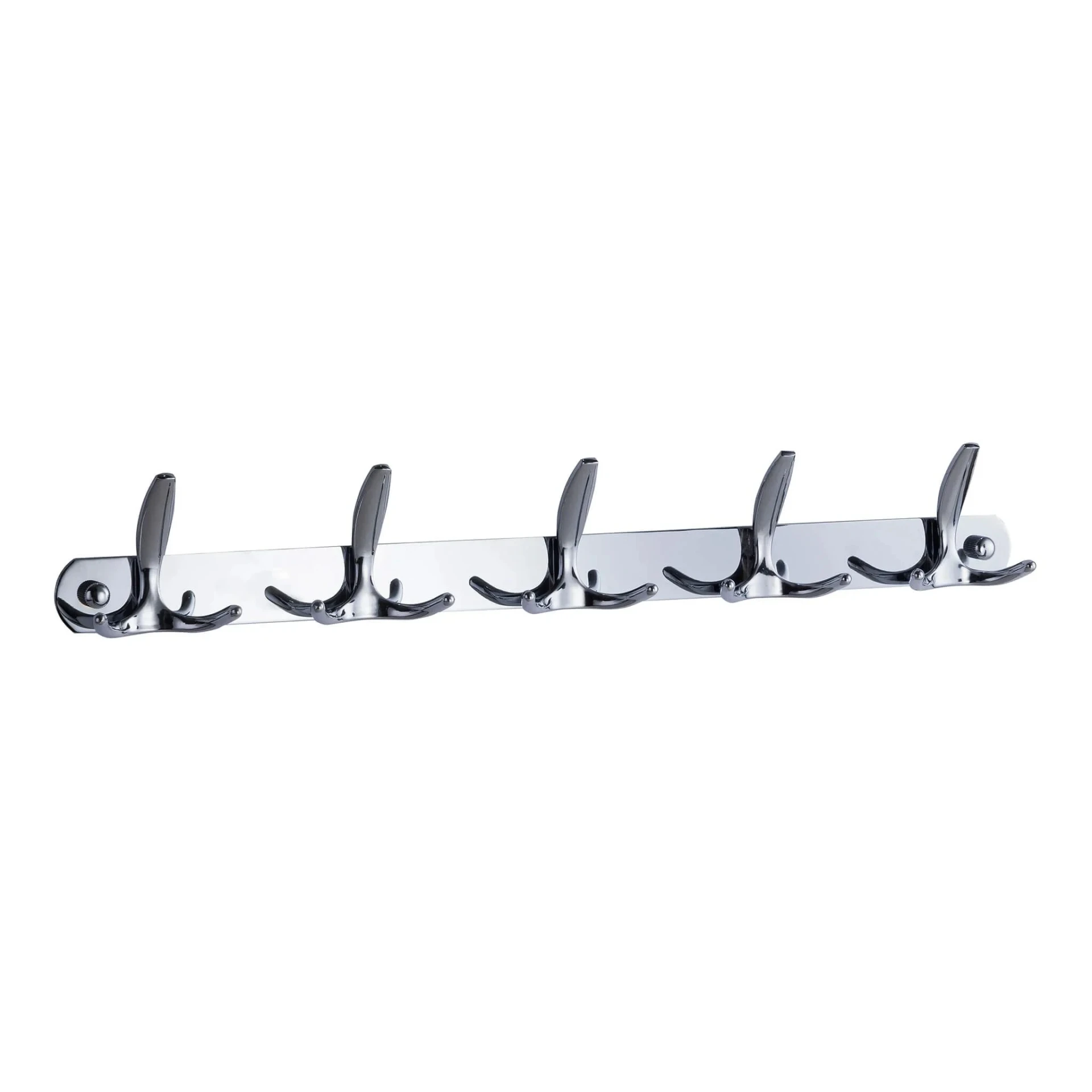 Ảnh Móc áo Densta DSMATT02 1