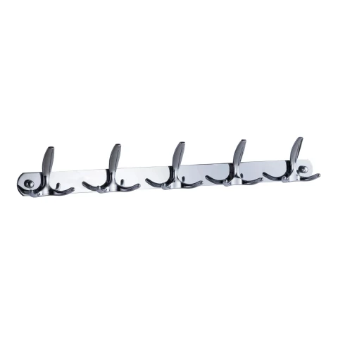 Ảnh Móc áo Densta DSMATT02 1