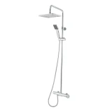 Sen cây nhiệt độ Densta DSSC77904 1