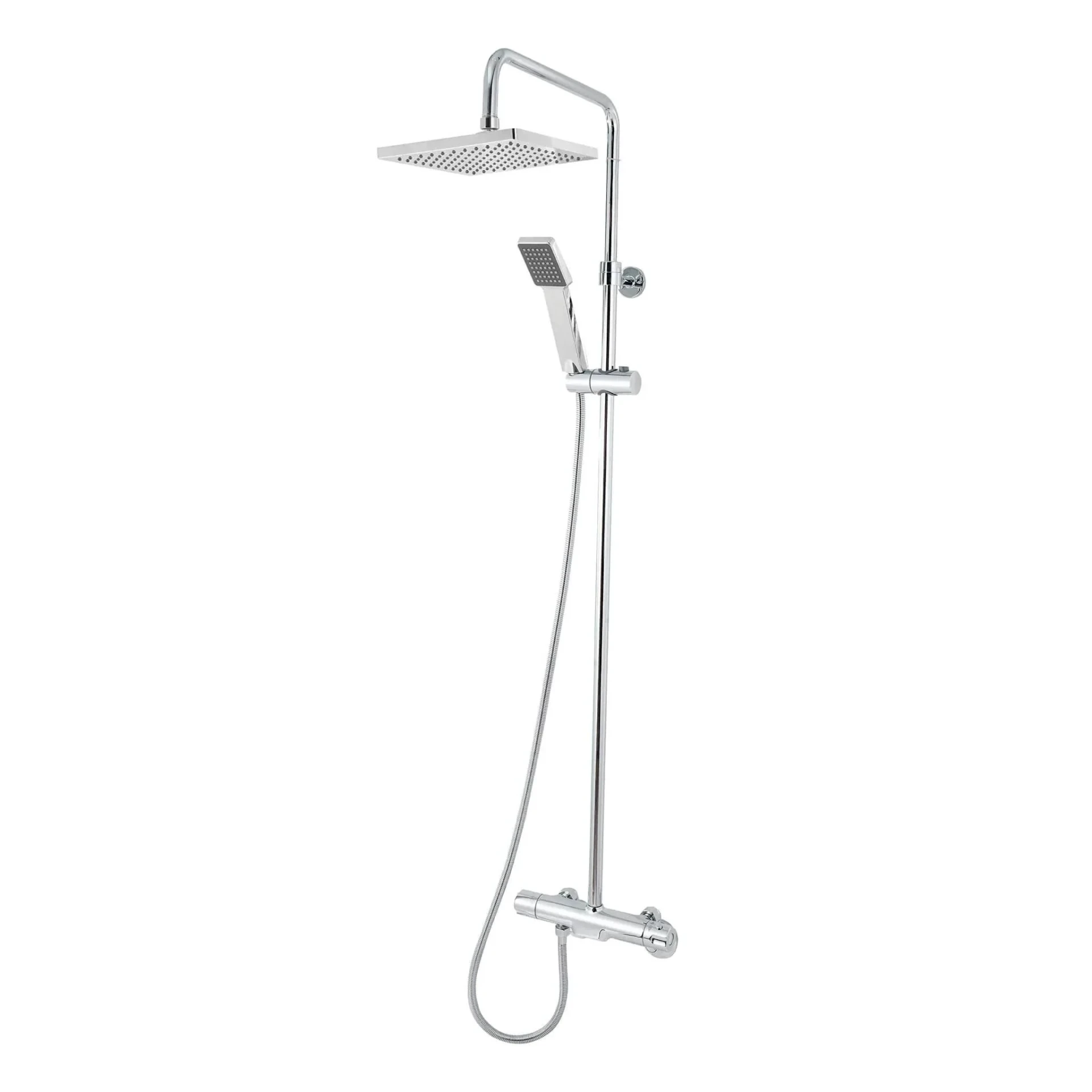 Sen cây nhiệt độ Densta DSSC77904