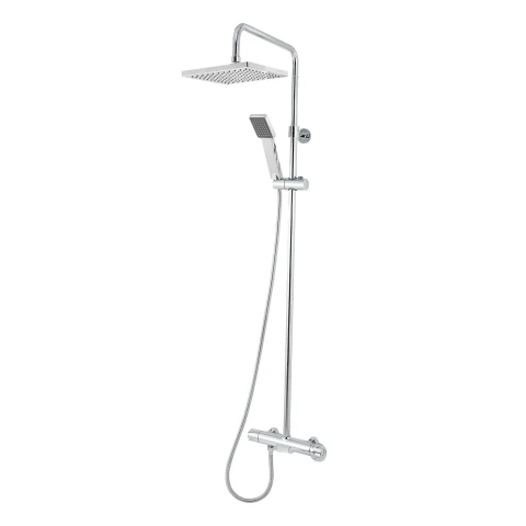 Ảnh Sen cây nhiệt độ Densta DSSC77904 1