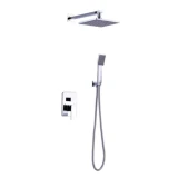 Sen tắm âm tường Densta DSSAT33043 1