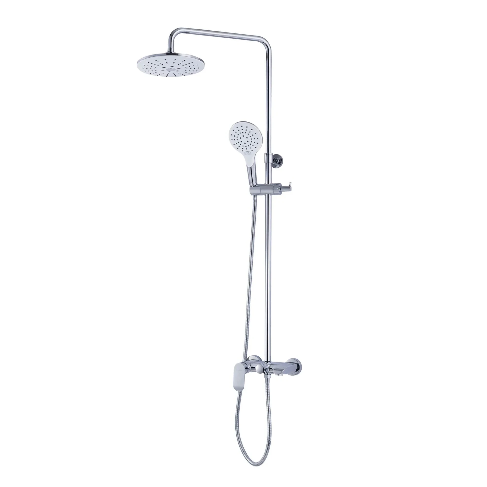 Sen tắm cây Densta DSSC12125