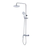 Sen tắm cây Densta DSSC12125 1