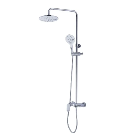 Sen tắm cây Densta DSSC12125