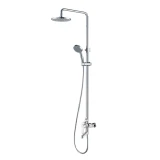 Sen tắm cây Densta DSSC16129 1
