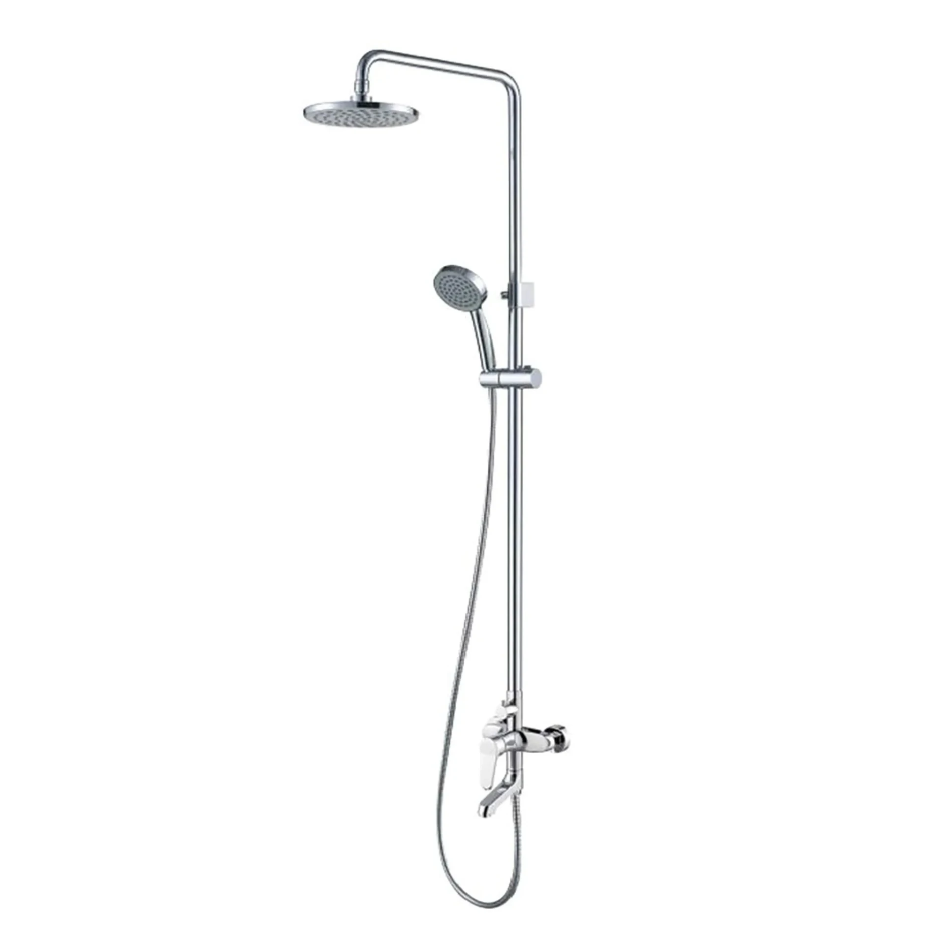 Sen tắm cây Densta DSSC16129