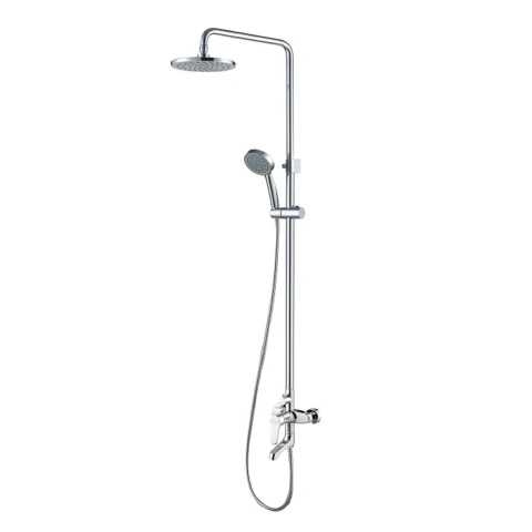 Sen tắm cây Densta DSSC16129