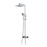 Sen tắm cây Densta DSSC16169 1
