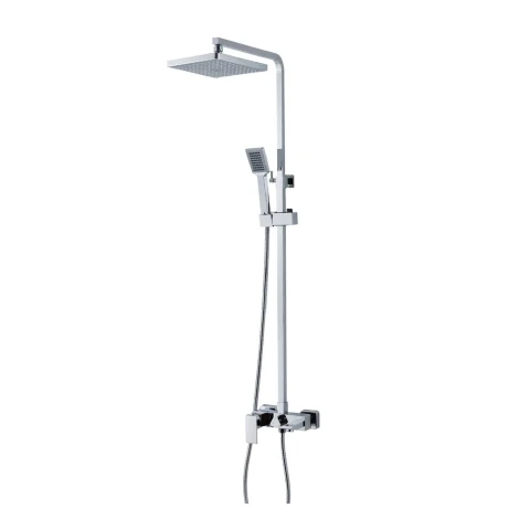 Ảnh Sen tắm cây Densta DSSC16169 1
