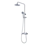 Sen tắm cây Densta DSSC4008 1