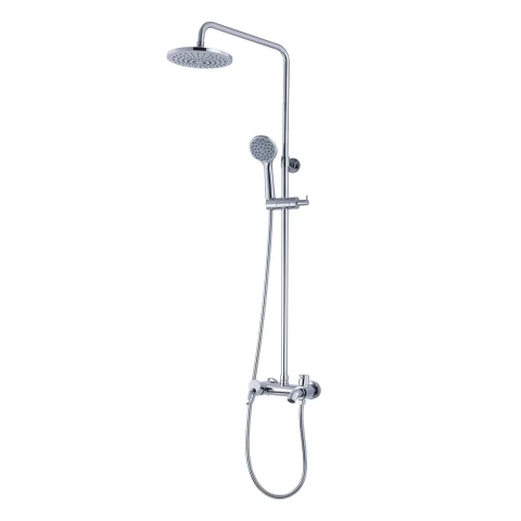 Ảnh Sen tắm cây Densta DSSC4008 1