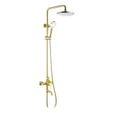 Sen tắm cây Densta DSSC8402-4HT 1