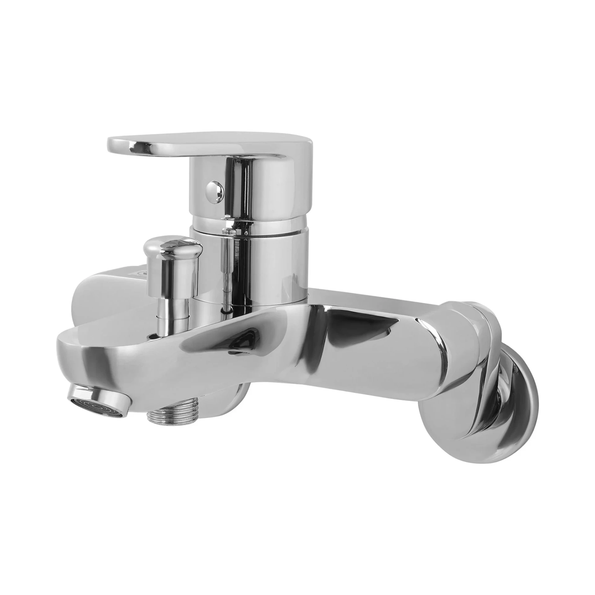 Ảnh Sen tắm Densta DSST1101 1